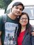 Manoj Rai