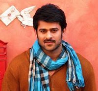 Prahalad Sahu