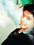 Hardic ...