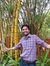 Yogesh ...