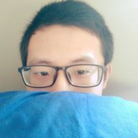 Weizhun Ng