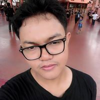 Thanaphat Sengsomwang