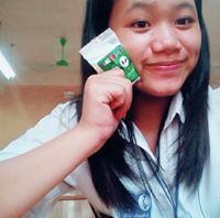 Lis Linh