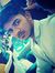 Prakash...