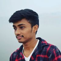 Prakhar Garg
