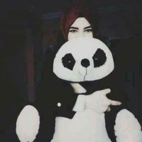 Ahlam Mohamed