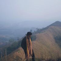 Muhammad Gani