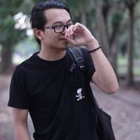 Ardi Putra