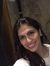 Preeti