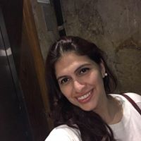 Preeti