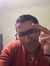 Najib Abid