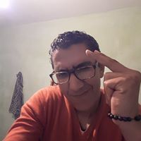 Najib Abid