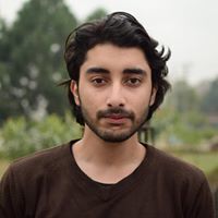Salimullah Khan