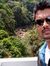 Rajesh Raj