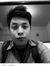 Arie Yu...