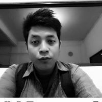 Arie Yunanto