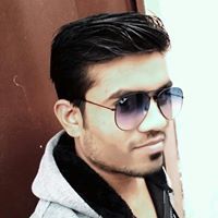 Mintoo Kumar