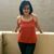 Snigdha Ghosh