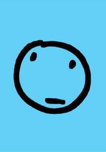 Andrew M. P.S bananaguns is a great channel, check it out