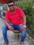 Ukp Akash