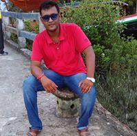 Ukp Akash