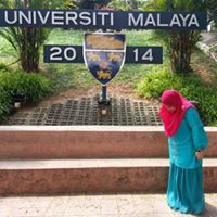 Khadijah Kat