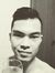 Thaiduy...