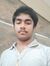 Gowtham...