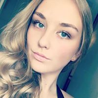 Emma Dellinger