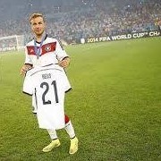 Te Borrussian