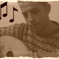 Abdullah Shareef