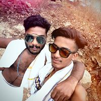 Jayesh Parackal