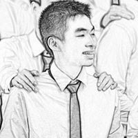 Nguyễn Duy