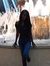 Nathali...