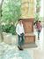 Ashit Saim