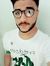 Abdul Moiz