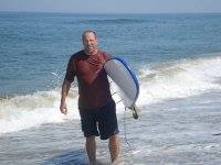 Mike Bobula