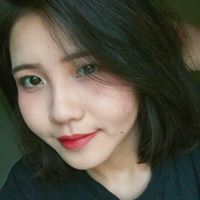 Vân Anh
