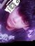 TonDang...