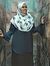 Nur Sya...