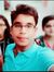 Fahad S...