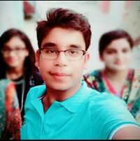 Fahad Siddiqi