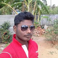 Siva Tharshan