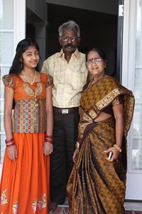 siva kumar