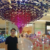 Nguyễn Hưng