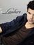 Akshay ...