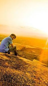 Lalith Kalyan