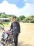 Sourav ...