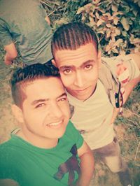 Mohammed Zakarya
