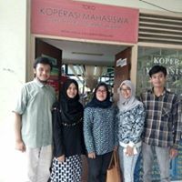 Yusri Effendi